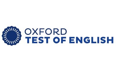 Cpes Santa Isabel de Hungría, centro examinador Oxford, prematrícula de bachillerato, 22 de abril-12 de mayo.
