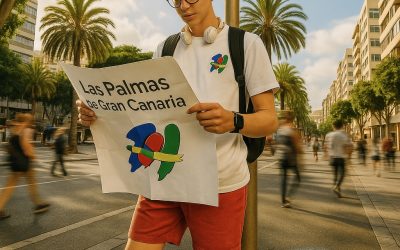 Calendario de matriculación 25-26