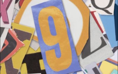 Mentoría en Latín.